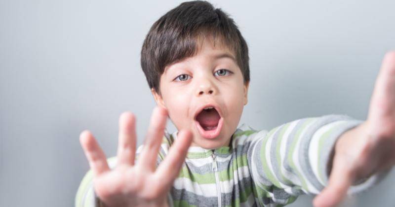 Freepik/Mateus Andre